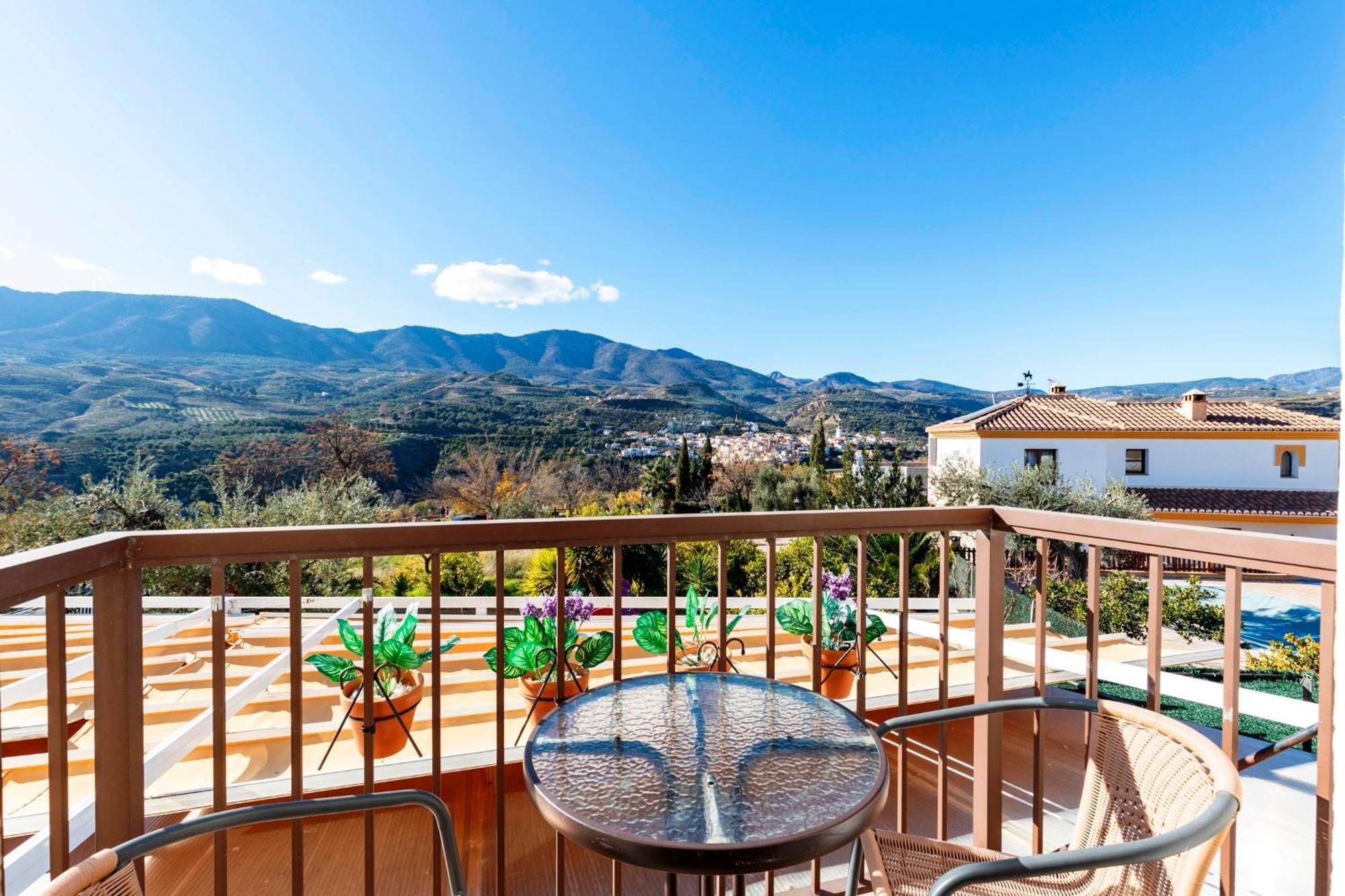 Double or Twin Room,1689844638:JPEG